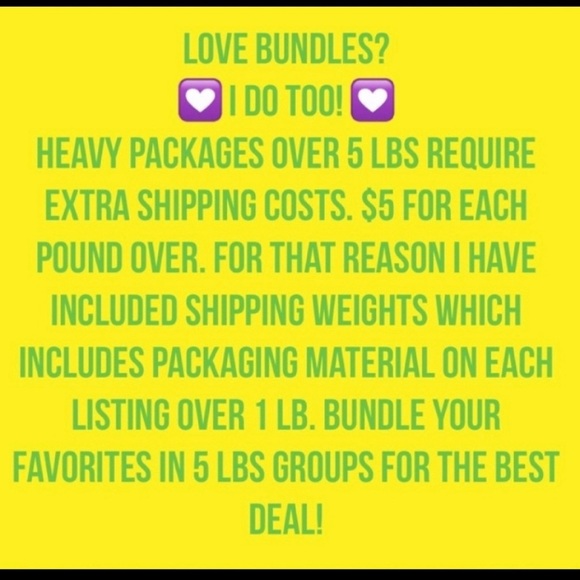 Rae Dunn “Hello Summer” Golden Orange Mug - Picture 8 of 8